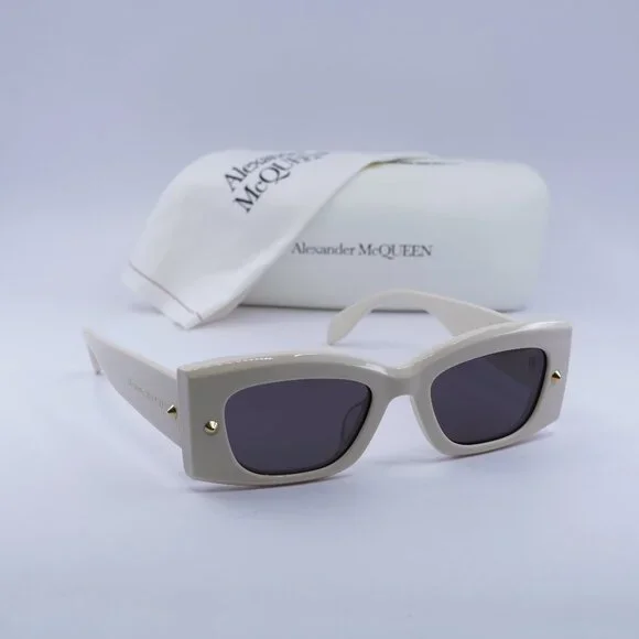 Alexander McQueen | Accessories | Final Price Alexander  display picture 2